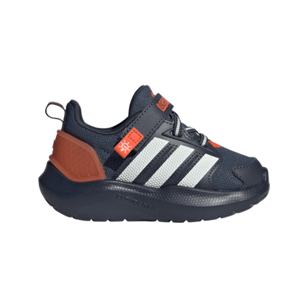 adidasAYAKKABILIGHTORAMA RNR EL I