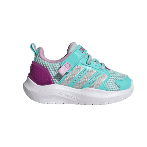 adidasAYAKKABILIGHTORAMA RNR EL I