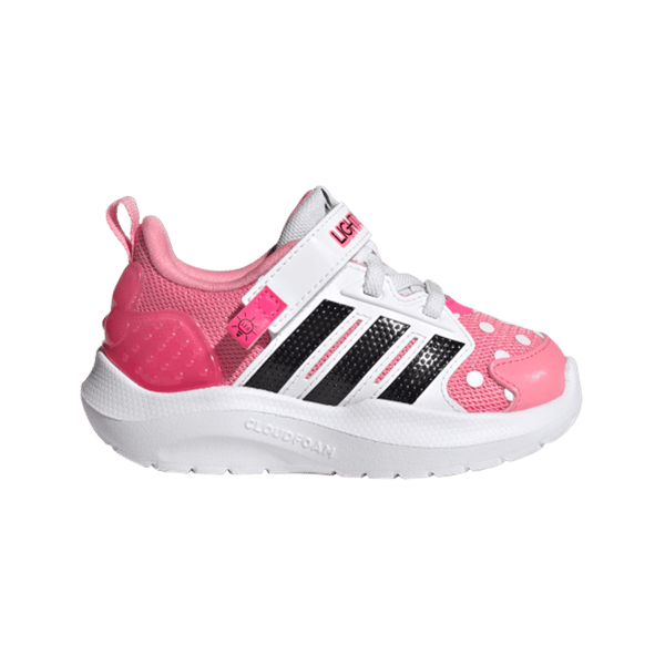 adidasAYAKKABILIGHTORAMA RNR MINNIE  EL I