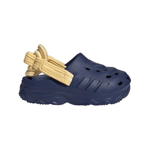 adidasAYAKKABIMAXXCLOG I