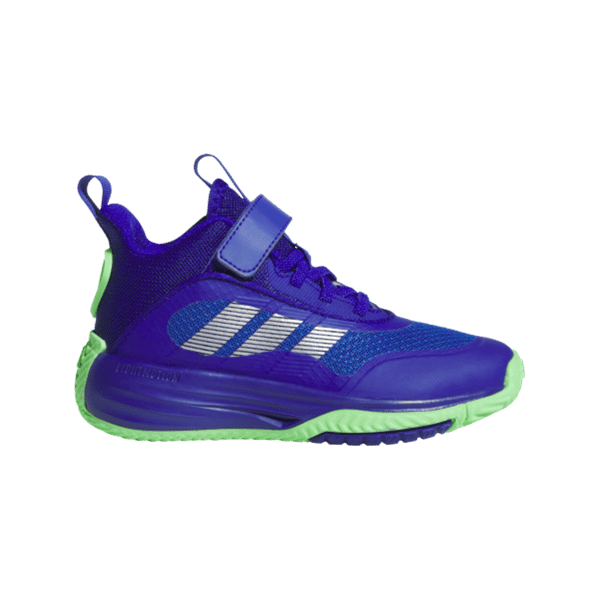 adidasAYAKKABIOWNTHEGAME 3.0 K