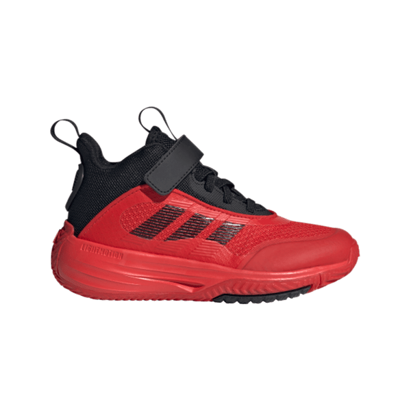 adidasAYAKKABIOWNTHEGAME 3.0 K
