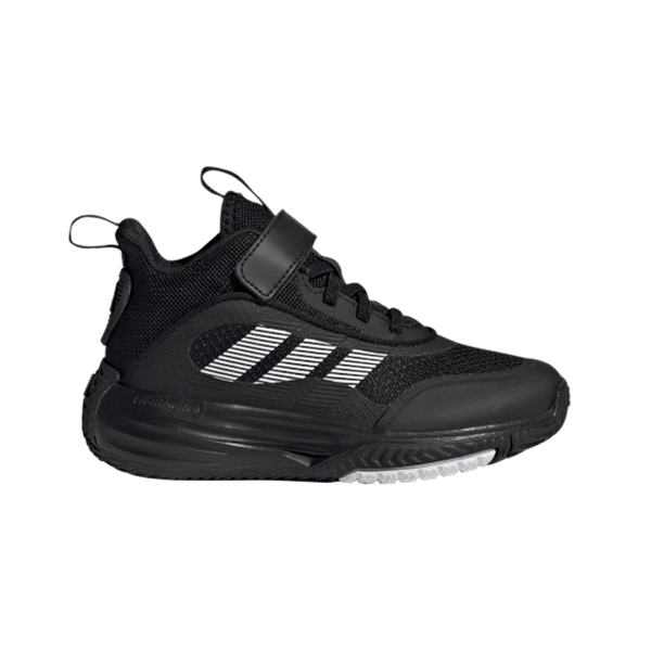 adidasAYAKKABIOWNTHEGAME 3.0 K