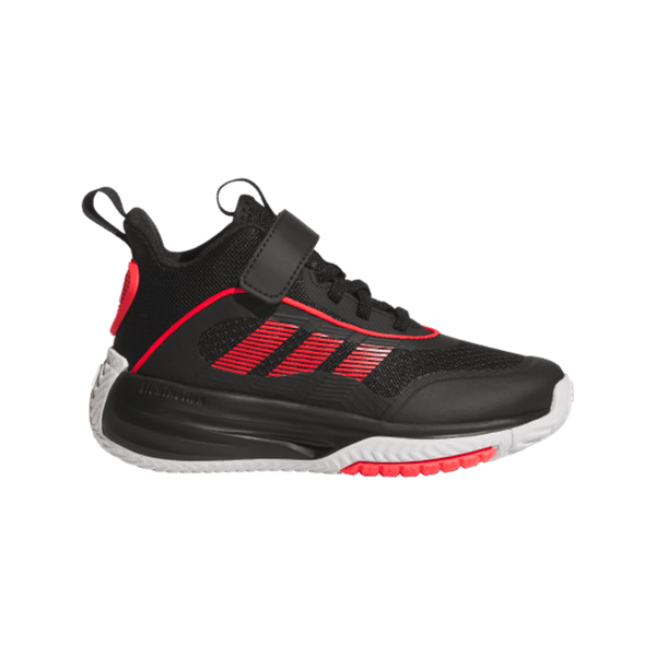 adidasAYAKKABIOWNTHEGAME 3.0 K