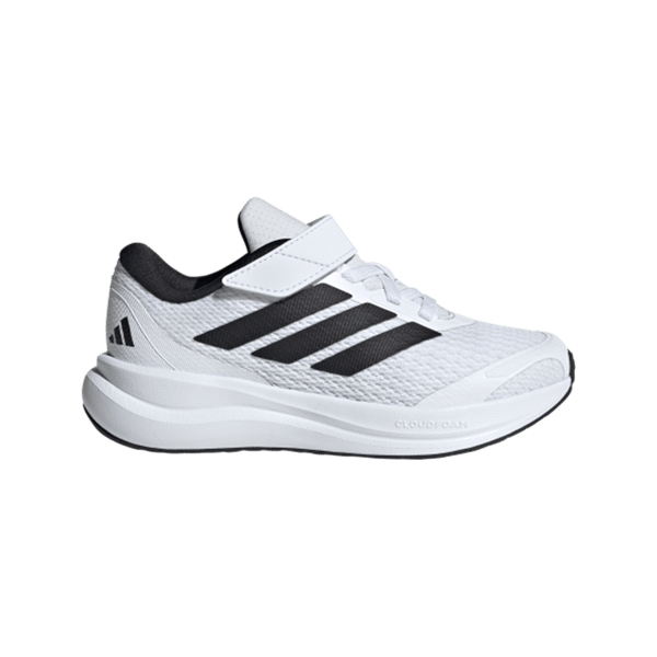 adidasAYAKKABIRUNFALCON 6 EL C