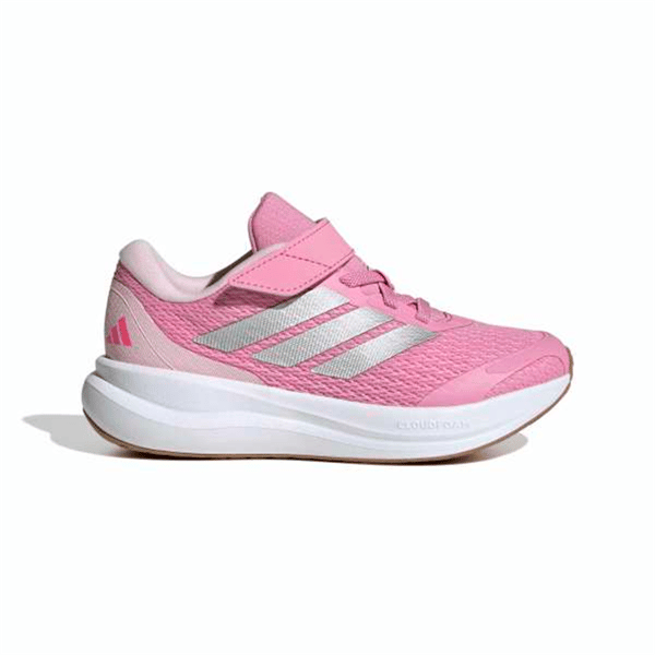 adidasAYAKKABIRUNFALCON 6 EL C