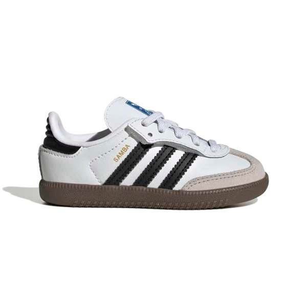 adidasAYAKKABISAMBA OG CF EL I
