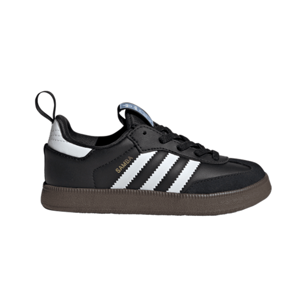 adidasAYAKKABISAMBA QUICKON K