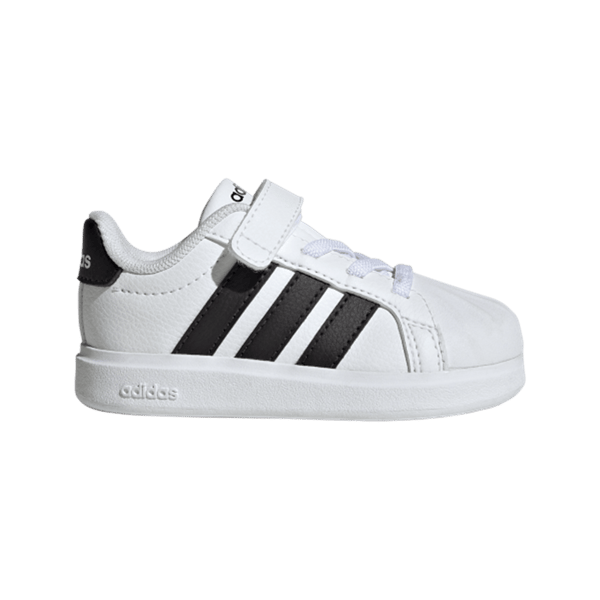 adidasAYAKKABISTREETTALK EL I