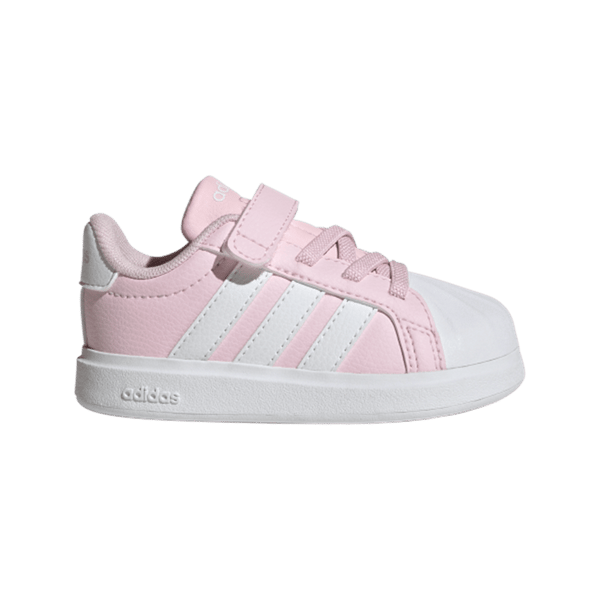 adidasAYAKKABISTREETTALK EL I