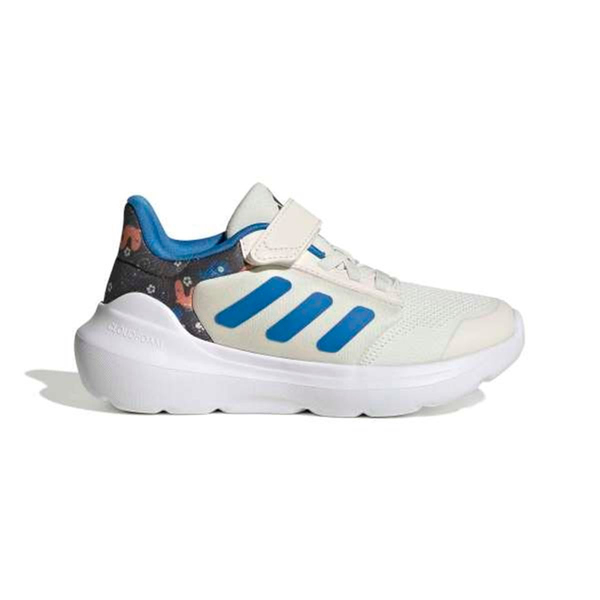 adidasAYAKKABITensaur Run 3.0 EL C