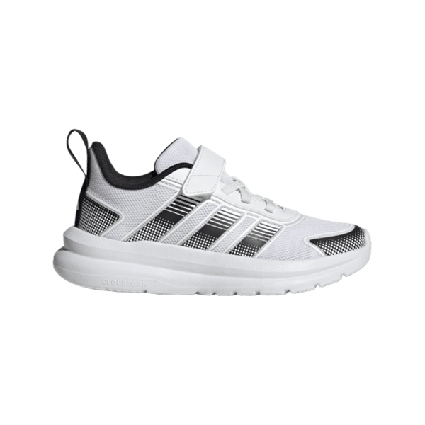 adidasAYAKKABITENSAUR RUN 4.0 EL C