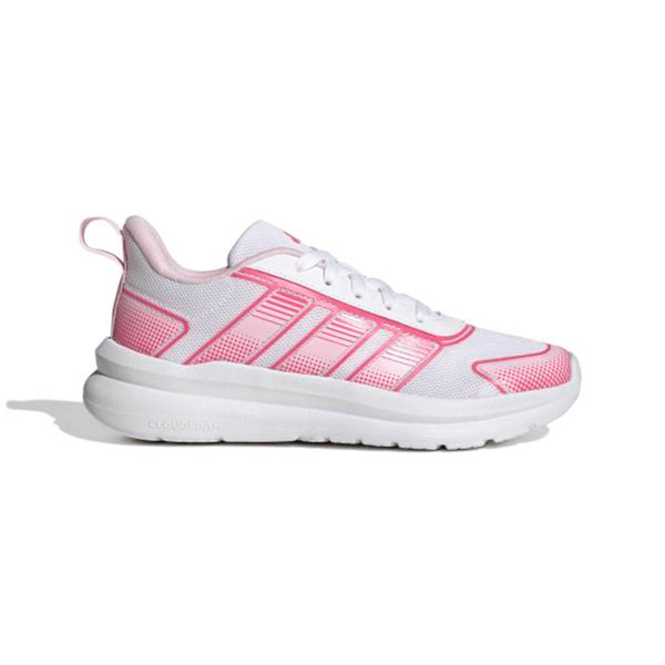 adidasAYAKKABITENSAUR RUN 4.0 J