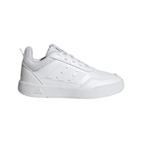 adidasAYAKKABITENSAUR SPORT 3.0 K