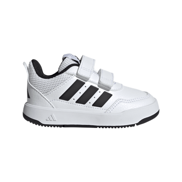 adidasAYAKKABITENSAUR SPORT 3.0 CF I