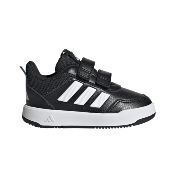 adidasAYAKKABITENSAUR SPORT 3.0 CF I