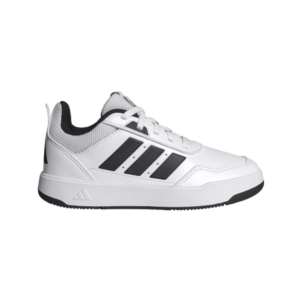 adidasAYAKKABITENSAUR SPORT 3.0 K