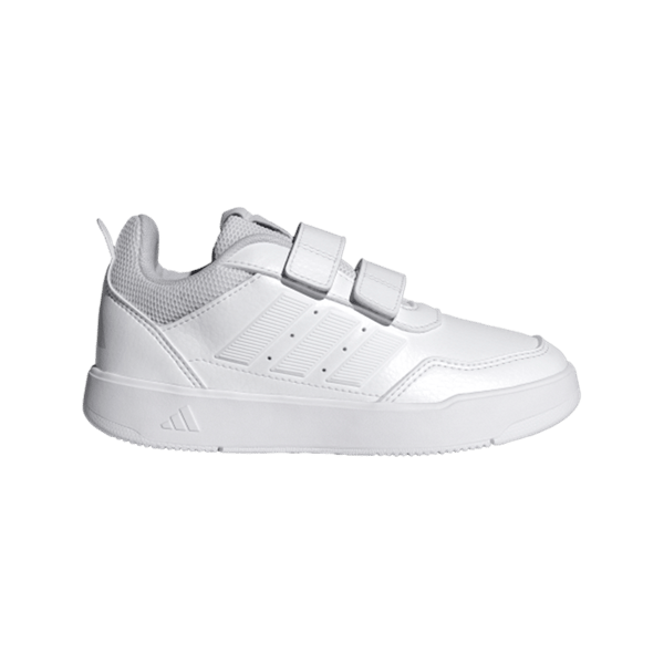 adidasAYAKKABITENSAUR SPORT 3.0  CF K