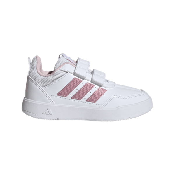 adidasAYAKKABITENSAUR SPORT 3.0  CF K