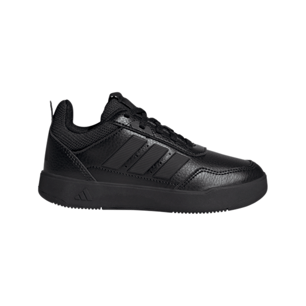 adidasAYAKKABITENSAUR SPORT 3.0 K