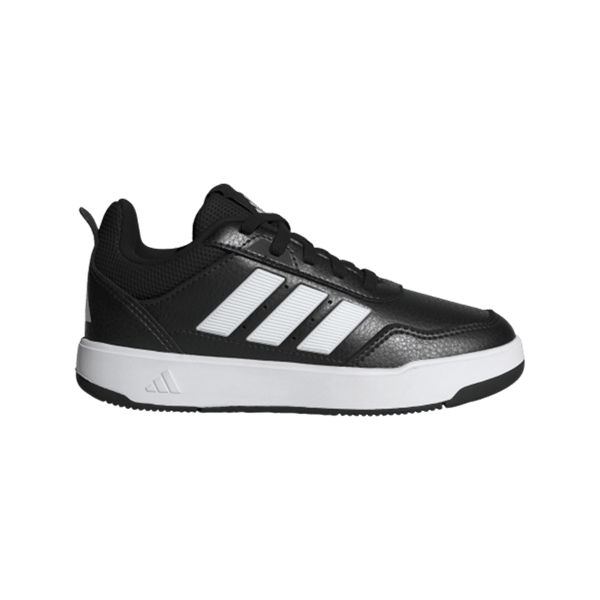 adidasAYAKKABITENSAUR SPORT 3.0 K