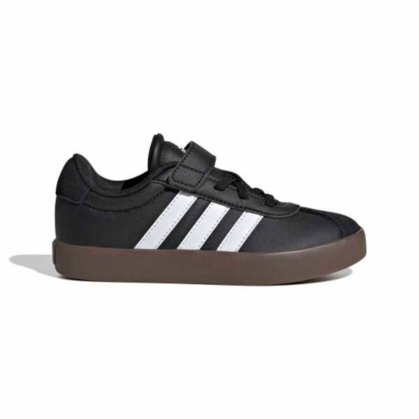 adidasAYAKKABIVL COURT 3.0 EL C