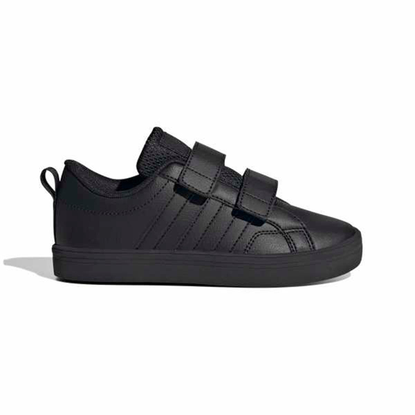 adidasAYAKKABIVS PACE 2.0 CF C