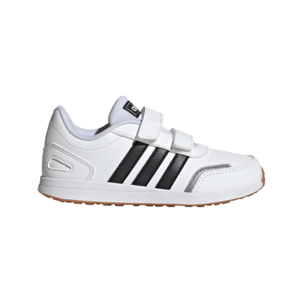 adidasAYAKKABIVS SWITCH BASE CF C