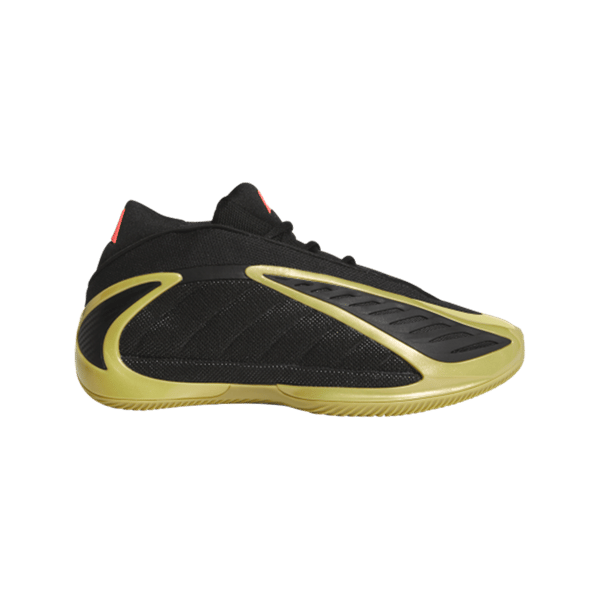 adidasBASKETBOLANTHONY EDWARDS 2
