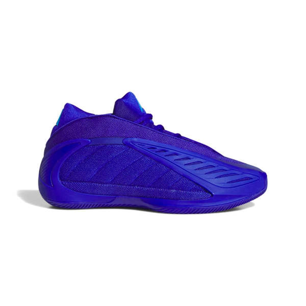 adidasBASKETBOLANTHONY EDWARDS 2