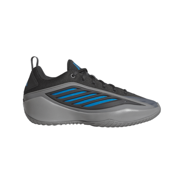adidasBASKETBOLBELIEVE THAT 1