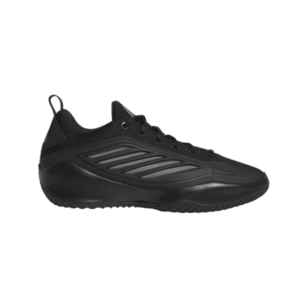 adidasBASKETBOLBELIEVE THAT 1