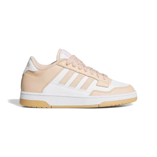 adidasBASKETBOLRAPID COURT LOW W