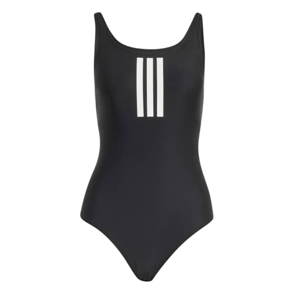 adidasBOŞ3S MID SUIT PD