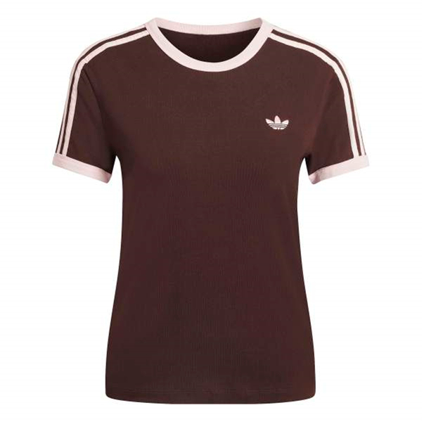 adidasBOŞ3S TEE SLIM