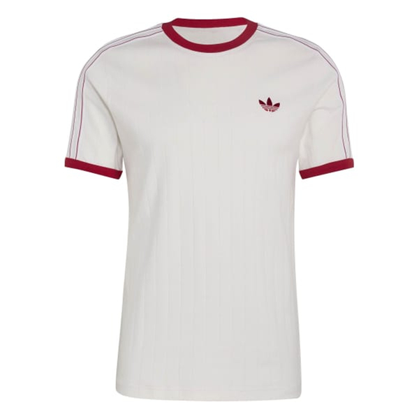 adidasBOŞ3S TEE STR