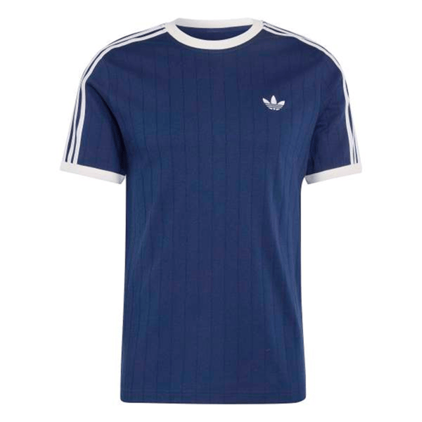 adidasBOŞ3S TEE STR