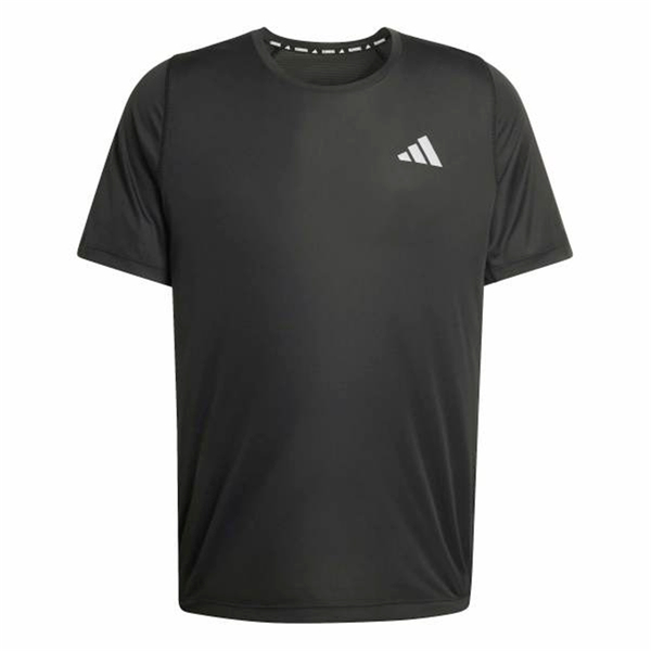 adidasBOŞADI365 BZ T M