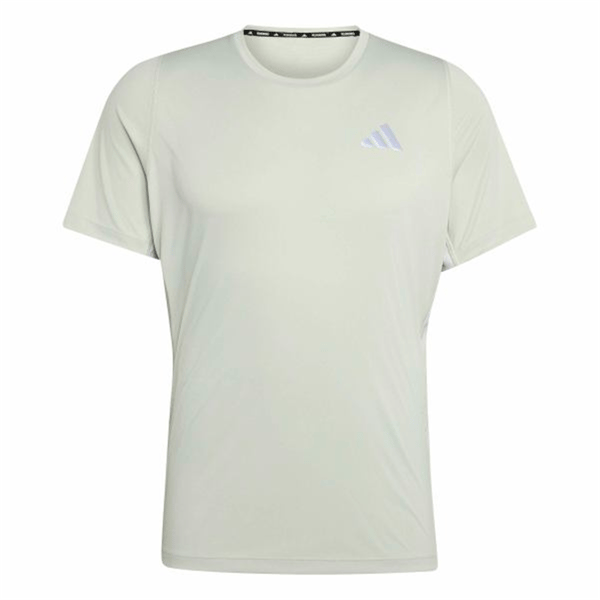 adidasBOŞADI365 BZ T M