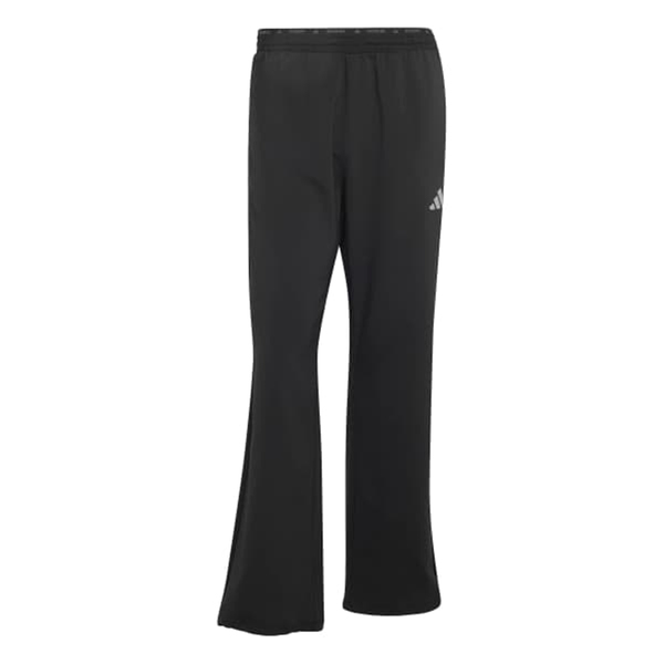 adidasBOŞadi365 W PT M