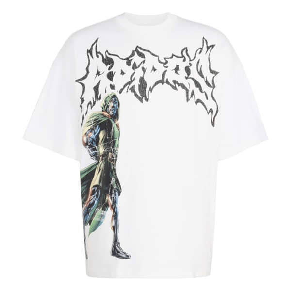 adidasBOŞADIDAS MARVEL D