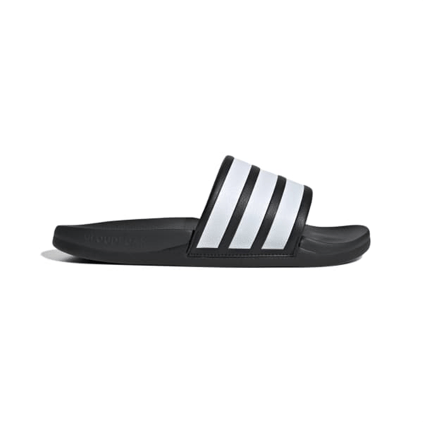 adidasBOŞADILETTE COMFORT 2.0