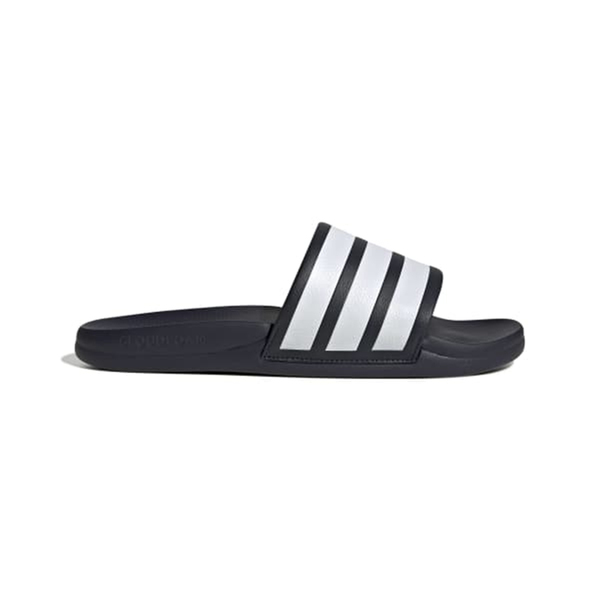 adidasBOŞADILETTE COMFORT 2.0