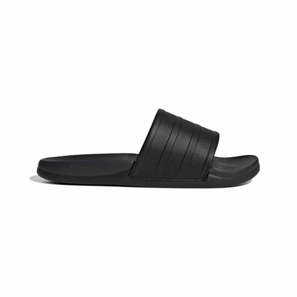 adidasBOŞADILETTE COMFORT 2.0