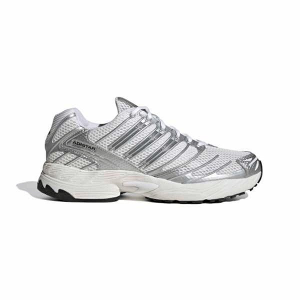 adidasBOŞADISTAR CONTROL 3
