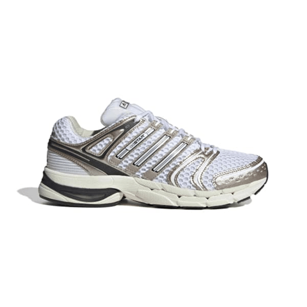 adidasBOŞADISTAR CONTROL 5