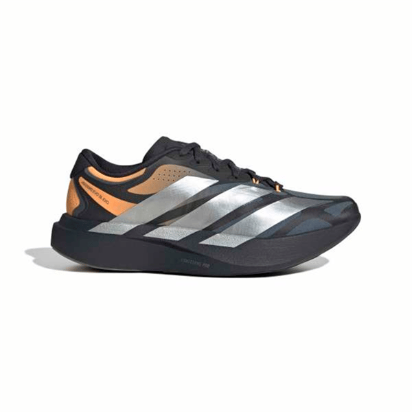 adidasBOŞADIZERO EVO SL EXO M