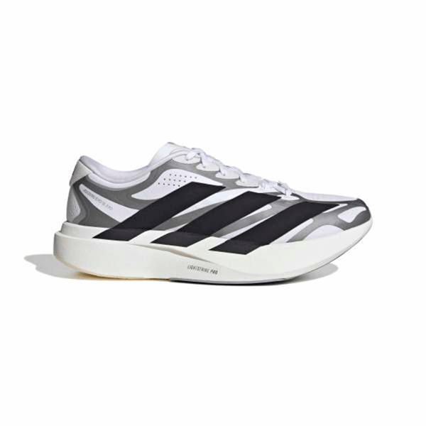 adidasBOŞADIZERO EVO SL EXO M
