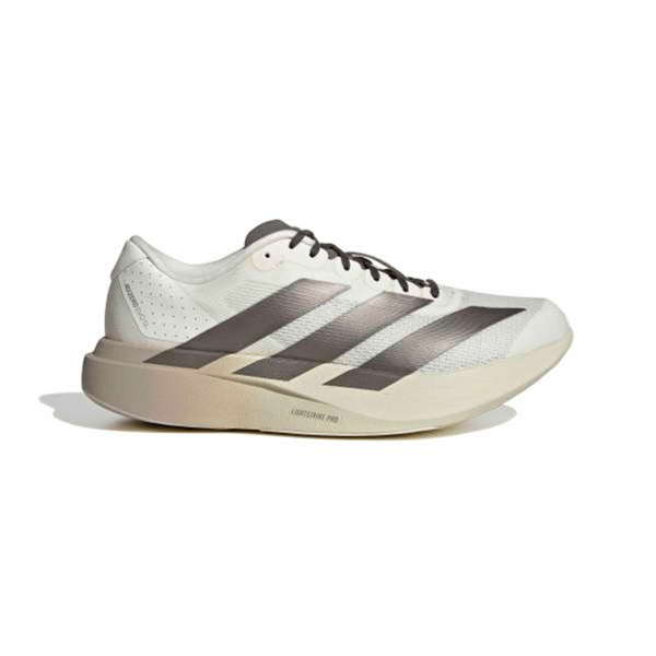 adidasBOŞadizero Evo SL M