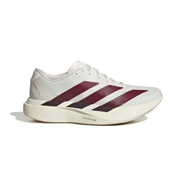 adidasBOŞAdizero EVO SL WOVEN W
